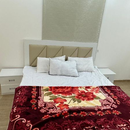 جوري Jory Apartman Al-Ula Kültér fotó