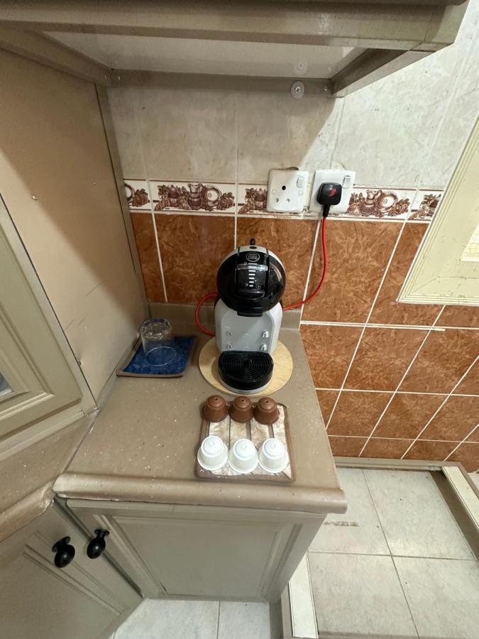 جوري Jory Apartman Al-Ula Kültér fotó